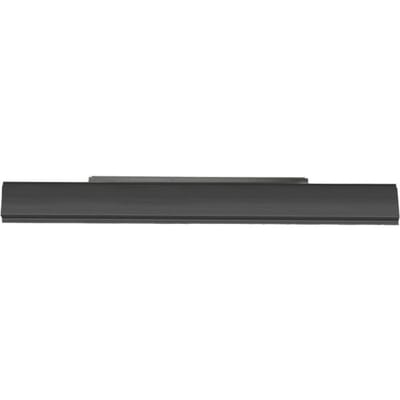 Dorpel BLIC 6505-06-6840001P links