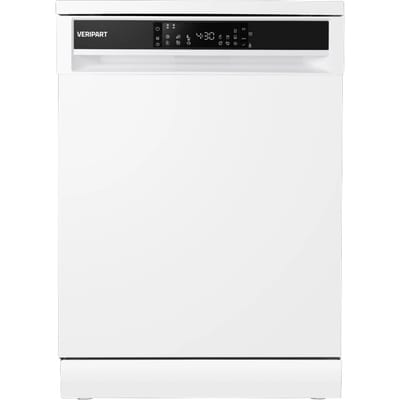 Veripart VPDW47DW