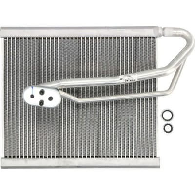 Verdamper, airconditioning HIGHWAY AUTOMOTIVE MEV364