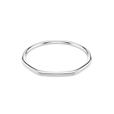 Swarovski 5725222 - Armband (sieraad) - Metaal