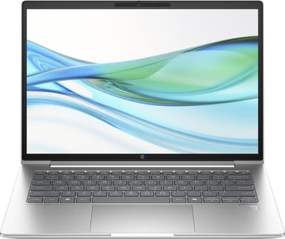 HP ProBook 440 G11 - zakelijke laptop - 14FHD - Ultra 5-125U - 16GB - 512GB - keyboard verlichting - FreeDOS