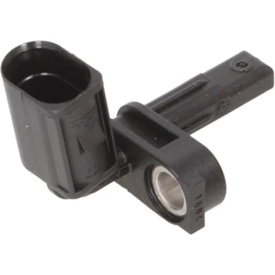 Sensor, wielsnelheid ATE 24.0711-5403.3