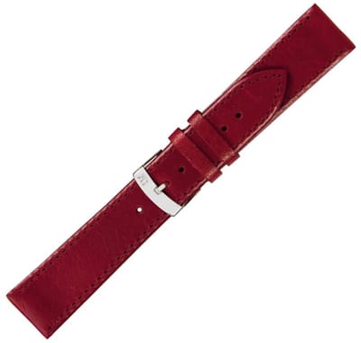 Morellato PMX081AGILA18 Basic Collection Horlogeband - 18mm