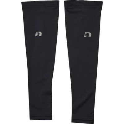 Compressiehuls Newline Bike