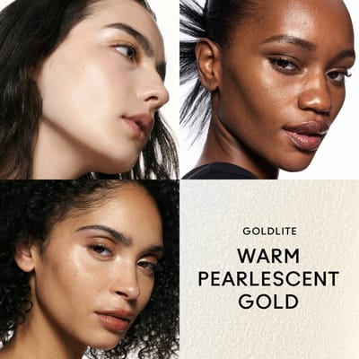 M.A.C Strobe Cream in Pinklite - Verhelderende Tintenmoisturizer - 50ml
