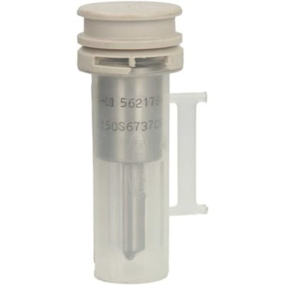 Injectiemondstuk DELPHI 5621784