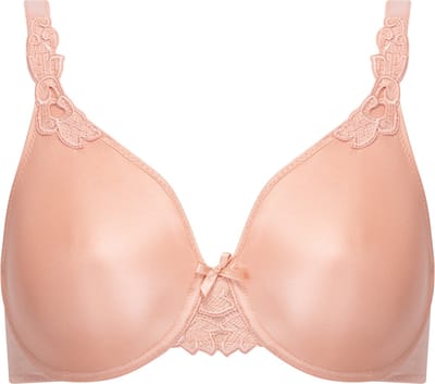 Chantelle - Hedona - BH Beugel - C20310 - Opale - C75/90