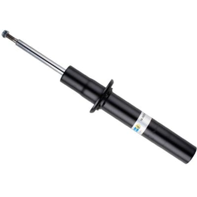 Schokdemper BILSTEIN - B4 Serie vervanging BILSTEIN 19-282329