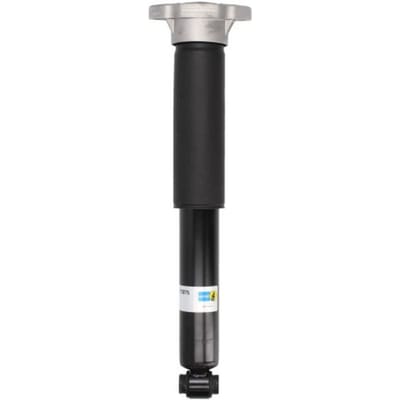 Schokdemper BILSTEIN - B4 Serie vervanging BILSTEIN 19-273075