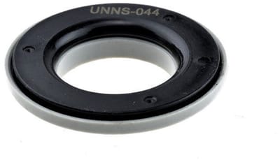 Veerpootlager OEM 54325-0M000