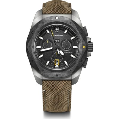 Victorinox I.N.O.X. 241988.1 Horloge