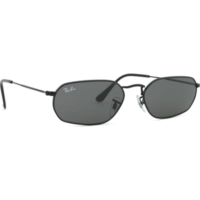 Ray-Ban RB3947 002/B1 57