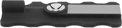 Keu Puntvormer - Biljart Accessoire - Keu Onderhoud - Compact Ontwerp - 10x4.5CM - Zoals Afgebeeld