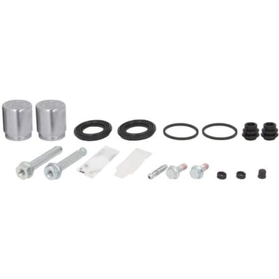 Reparatieset, remklauw AUTOFREN SEINSA D4-3918S