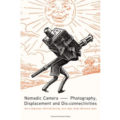 Nomadic Camera