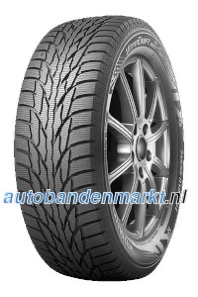 Marshal WinterCraft SUV Ice WS51 ( 235/60 R18 107T, Nordic compound )