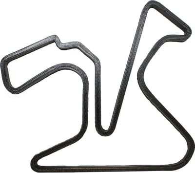 Circuito Permanente de Jerez
