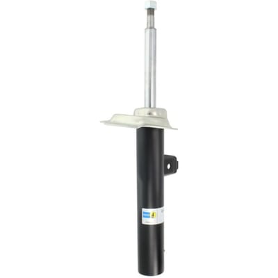 Schokdemper BILSTEIN - B4 Gas BILSTEIN 22-220585 rechts