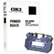 OKI 41067606 inktcartridge foto primer (origineel)