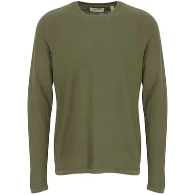Blend - BHABAS Pullover - Heren - Truien