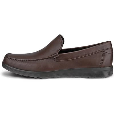 Bootschoenen Ecco S Lite Moc