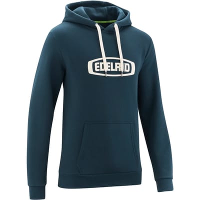 Hoodie Edelrid Me Spotter IV