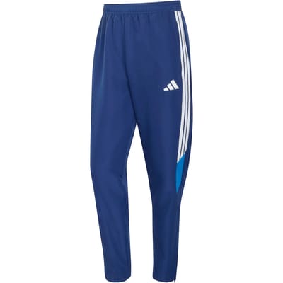 Trainingsbroek adidas Tiro 26 Essentials