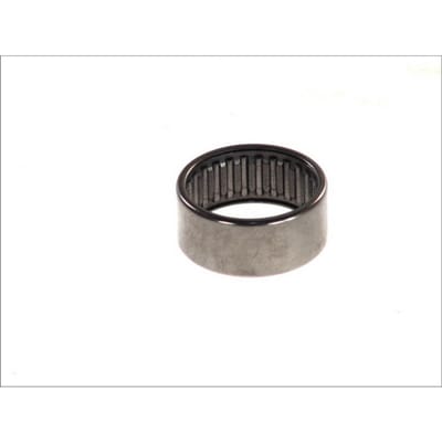 Lager, handgeschakelde versnellingsbak DT Spare Parts 4.63061