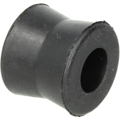 Huls, schokdemper TEDGUM 00417853