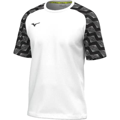 Jersey Mizuno Team Kongougara