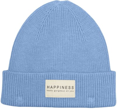 Kids Only Alpha Life Beanie Meisjes