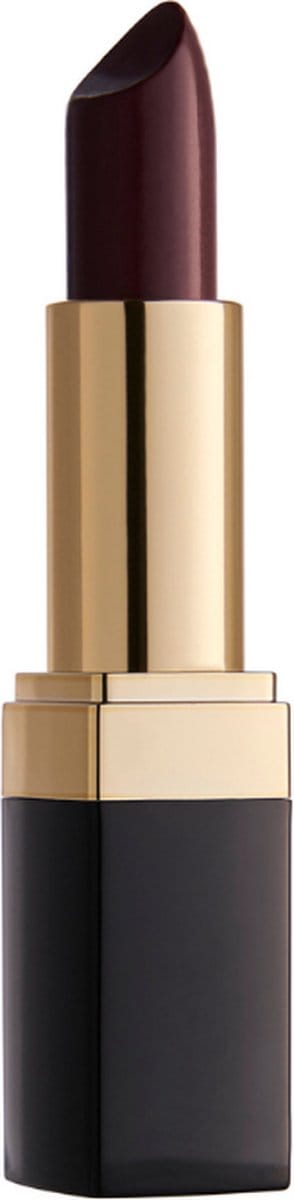 Golden Rose - GR Lipstick 70 - Paars