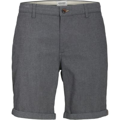 JACK&JONES JPSTFURY JJSHORTS ANA SN Heren Broek - Maat S