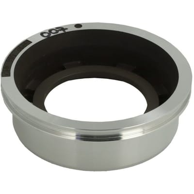 Aftakasonderdeel ZF 6090306007ZF