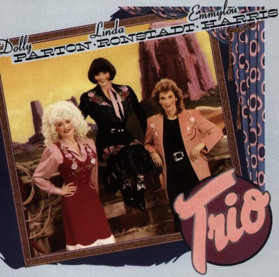 Trio