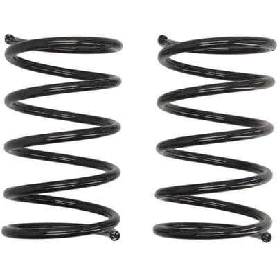 Ophangset, veren Pro-Kit EIBACH E10-70-002-07-20