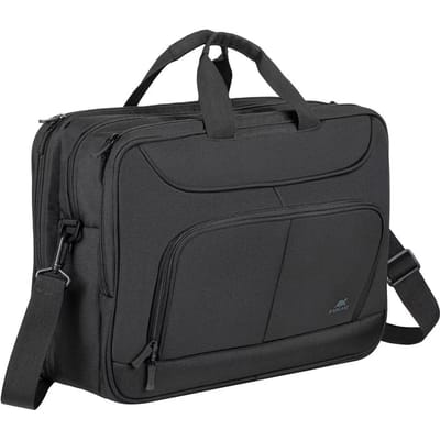 Computertas Rivacase Eco Toploader