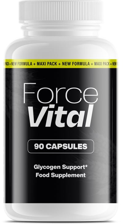 ForceVital