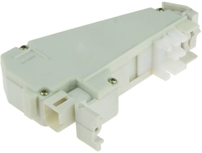 Stel element, centrale vergrendeling OEM 6758077