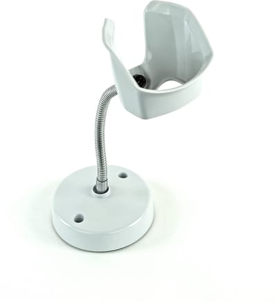 Zebra ASSY:GOOSENECK INTELLISTAND,HC