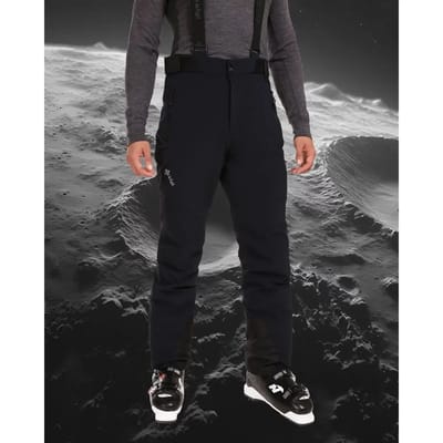 Broek Kilpi Ltd Themis