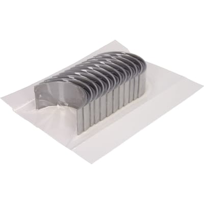 Drijfstanglager GLYCO 71-4095/6 0.25mm