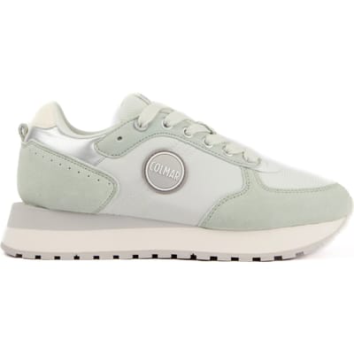 Colmar Originals Travis sneakers voor heren