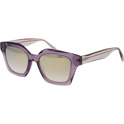 Zonnebril Comma Lunettes de soleil 77197 79 51