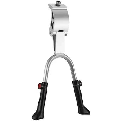 Dubbele hoge standaard Gurpil KS-35