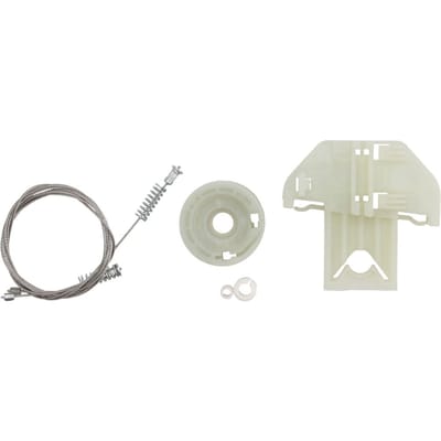 Reparatieset, raamopener BLIC 6205-03-028803P links