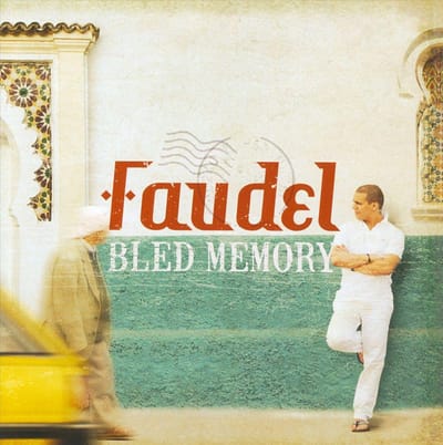 Bled Memory