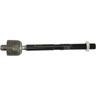Axiaalgewricht, spoorstang REINHOCH RH02-0024