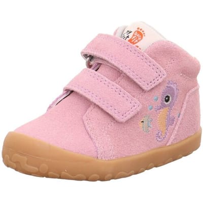 Babyslofjes Superfit -