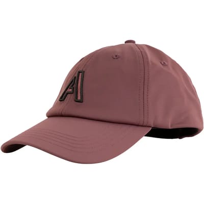 Baseball cap ANKY ATC25501 3C